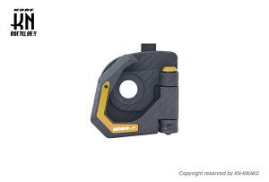 KN KS-CFCY4-GD KOSORrjtbN S[h VOiXX4/5^ BW'S R BW'S 125 2^