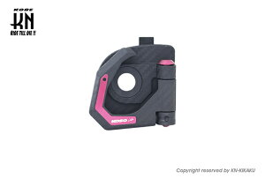 KN KS-CFCY4-PI KOSORrjtbN sN VOiXX4/5^ BW'S R BW'S 125 2^