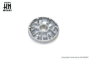 KN KN-JF31-DP i hCuv[[ fBI110 JF31