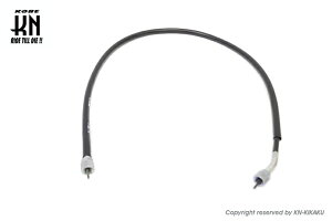 KN��� KN-GABWS-MW ���i�����[�^�[���C���[ BW'S100 �O�����h�A�N�V�X