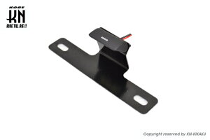 KN KN-LDLL-SET KOSO CZXv[gLEDCg&ėpXe[ ėp DC12Vԗp