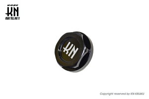 KN KN-HOC-BK z_n^NpA~K\Lbv ubN