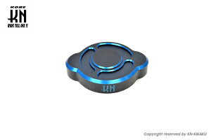 KN KN-RC-BKDB A~CNC WG[^[Lbv ԗoCNS MubN/u[