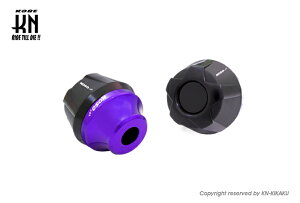 KN KS-ACGA-PL KOSO ėpANXXC_[ o[u ėp