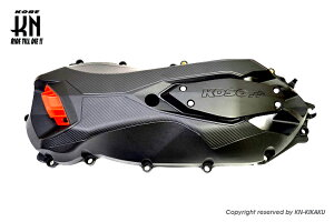 KN KS-CCMJS-BKR KOSO NNP[XJo[ bh }WFXeBS SMAX tH[X155