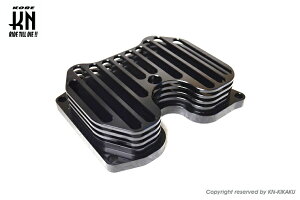 KN KN-HCSM-BK KN rbgwbhJo[ ubN }WFXeBS SMAX tH[X