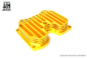 KN KN-HCSM-GD KN rbgwbhJo[ S[h }WFXeBS SMAX tH[X