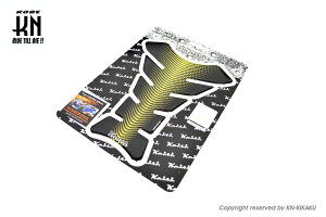 KN KN-KT8430GD ^Npbh KEITI ubN/CG[ ėp