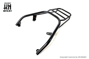 KN KN-RECSM-01 ALA }WFXeBS SMAX