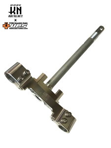 KN KN-ZM-SS12SV KN/UPS Y[}[A~Xe 12°CN Vo[A}Cg Y[}[