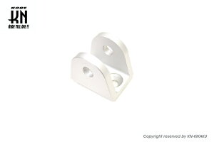 KN KN-SM ėpA~CNCVbN}Eg ėp