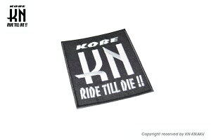 KN KN-WAP hJby ACڒH