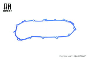 KN KS-CCRMJS-B KOSO NNP[XJo[KXPbg u[ }WFXeBS SMAX tH[X155