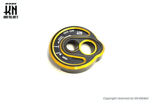 KN KN-KCCYJ-BKGDR L[Jo[^CvR S[h VOiXX }WFXeBS dlp