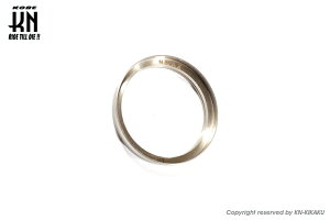 KN KN-SSNM-01 xAOXC_[ NMAX125/155 VOiXGRYPHUS