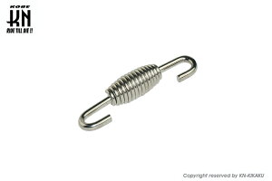 KN KN-MSP-50 TCT[XvO 50mm { ėp