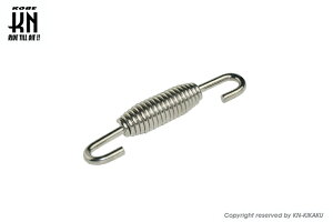 KN KN-MSP-55 TCT[XvO 55mm { ėp