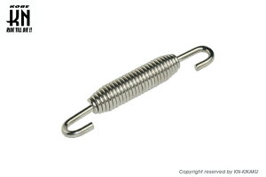 KN KN-MSP-70 TCT[XvO 70mm { ėp