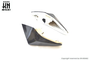 KN KN-RWSM-BK AECJ[ASSY X[N }WFXeBS SMAX 2LD/1DK