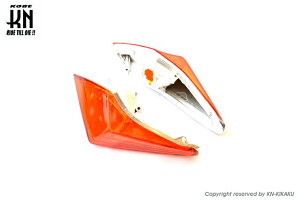 KN KN-RWSM-OR AECJ[ASSY IW }WFXeBS SMAX 2LD/1DK