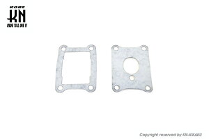 KN KN-GKNR-RV [houKXPbg NSR50 NS-1 NS50F NSR80