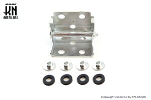 KN KN-SSTSC-CH V[gqW C50/C90/gJu