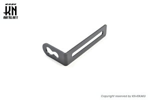 KN��� KN-WS-L01 �ėp�E�C���J�[�X�e�[ L�^ �ėp