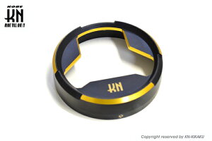 KN KN-GCNM-GD fAJ[K\^NJo[ }bgubN/S[h NMAX125 NMAX155