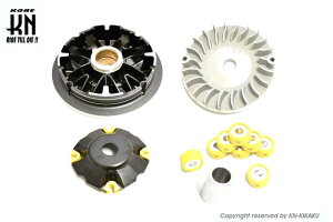 KN KN-PLXM-01 p[gNv[[ XMAX250 XMAX300