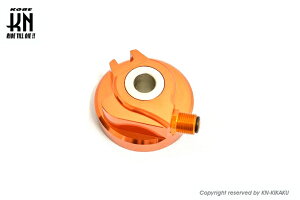 KN KN-MGCY2-OR A~[^[MA IW VOiXX(1^/2^)p