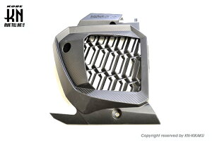 KN KS-CRSM-02 KOSO WG[^[Jo[ ubN }WFXeBS SMAX tH[X155