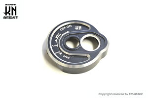 KN KN-KCCYJ-BKSVR L[Jo[^CvR Vo[ VOiXX }WFXeBS dlp