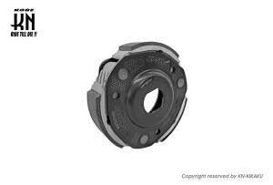KN KS-CLAV-01 KOSO SPORTNb` ADV150(KF38)/PCX