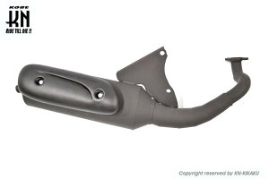 KN KN-EXGA-SPR SPRX|[c`o[ m[}bN BWS100 OhANVX }t[