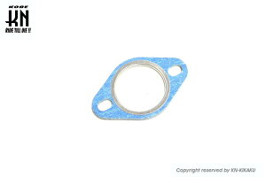 KN KN-EXG-02 ėp}t[KXPbg ^Cv6 a33.5mm