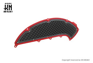KN KS-AFGP-01 KOSO [VOGAtB^[ VOiXGRYPHUS(6^j BW'S125(3^j NMAX125/155(2^/V2)