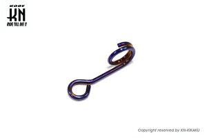 KN KN-SNHC-TI ėpz[X&C[z_[ `^bN 