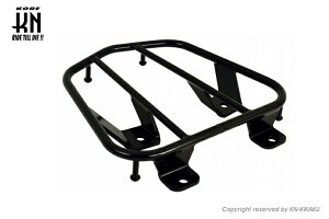 KN KN-RECPX-01 ALA PCX125 PCX150