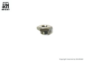 KN KN-M2S-1812 ėp O2ZT[TCYϊA_v^[ M18ZT[M12}t[