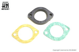 KN KN-SY35 SHIN YEA C}jXy[T[ a35mm VOiXX BW'S