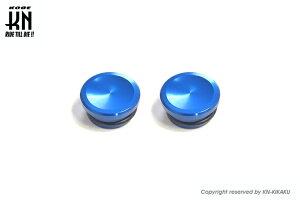 KN KN-ZM-FCDB rbgt[TChLbv u[ Y[}[/RUCKUS