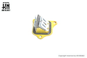 KN KN-RB-AF35 C[hou CufBI 3^Cv