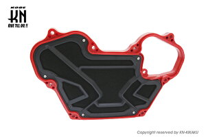 KN KS-AFGR-01 KOSO [VOGAtB^[ O MSX