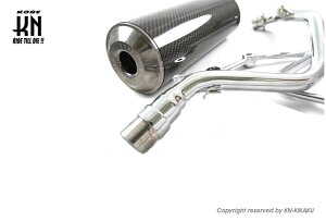 KN KN-EXBW125-CB MOS J[{X|[c}t[ BWS125(5S9) BWS125X(46P)