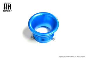 KN KN-FN06-B A~rbgt@l u[ ta50mm/45mm ėp