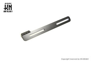 KN KN-STY06 CZXv[g hCuR[_[JXe[t io[Xe[