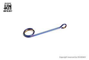 KN KN-SNHC-03-TI ėpz[X+C[z_[ `^bN 