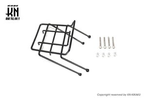 KN KN-REC-CT125-01 tgbN n^[Ju/CT125
