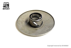 KN KN-TCLD-01 `[jOgNJ [h90/100n XyCV[100