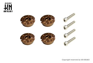 KN KN-FBCY-TI A~tA{[hJ[ uY VOiX BW'S }WFXeBS SMAX }nn